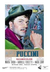 Puccini