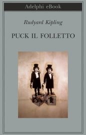 Puck il folletto