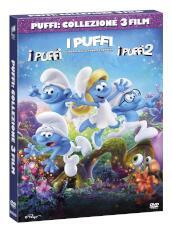 Puffi (I) Collection (3 Dvd)