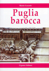 Puglia barocca