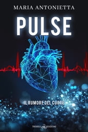 Pulse