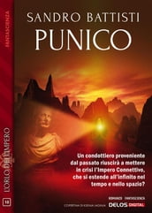 Punico