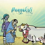 Punyakoti