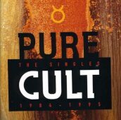 Pure cult