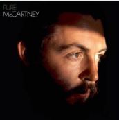 Pure mccartney