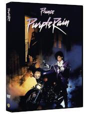 Purple Rain