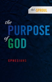 Purpose of God