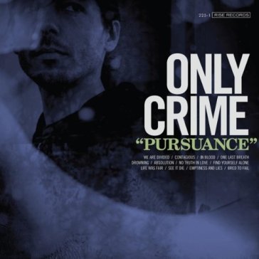 Pursuance - ONLY CRIME