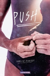 Push