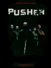 Pusher