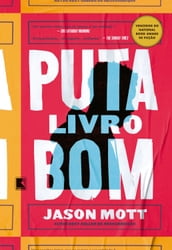 Puta livro bom