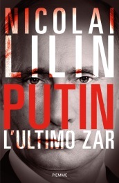 Putin. L