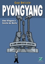 Pyongyang