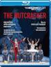 Pyotr Ilyich Tchaikovsky - The Nutcracker