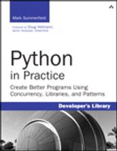 Python in Practice