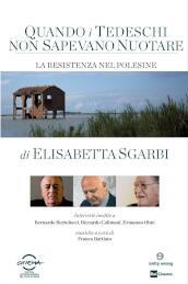 QUANDO I TEDESCHI NON SAPEVANO NUOTARE (2 DVD)(DVD+libro)