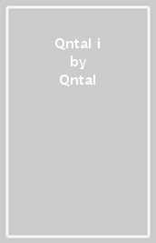 Qntal i