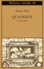 Quaderni. 1.