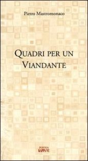 Quadri per un viandante