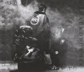 Quadrophenia