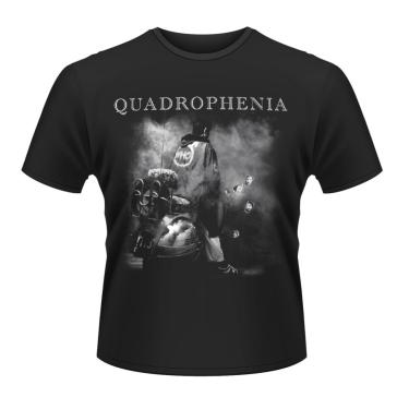 Quadrophenia - The Who