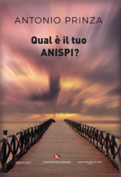 Qual è il tuo Anispi?