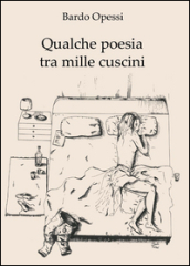 Qualche poesia tra mille cuscini