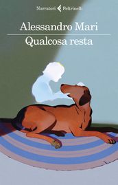 Qualcosa resta