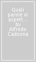 Quali parole vi aspettate che aggiunga? Il commentario del Daodejing di Bai Yuchan, maestro taoista del XIII secolo