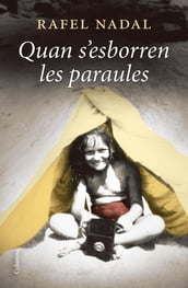 Quan s esborren les paraules