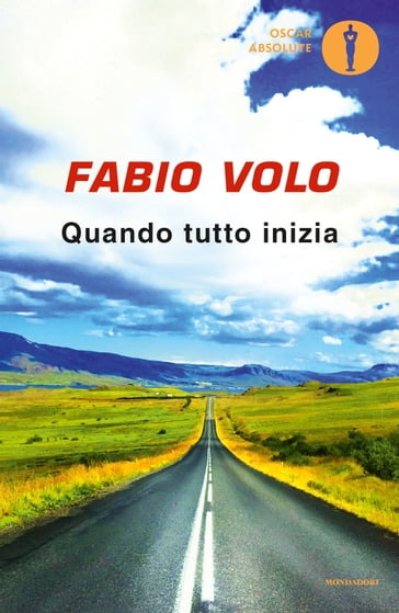 Quando tutto inizia - Fabio Volo