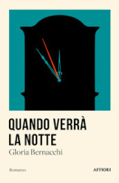 Quando verrà la notte