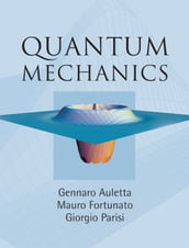 Quantum Mechanics