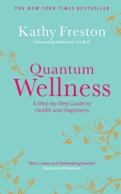 Quantum Wellness