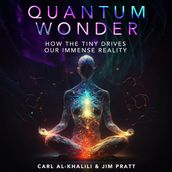 Quantum Wonder