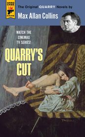 Quarry s Cut