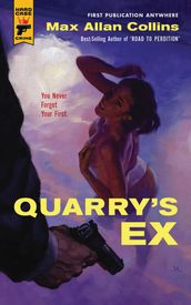 Quarry s Ex