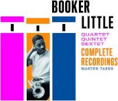 Quartet quintet sextet complete recordin