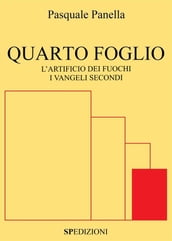 Quarto Foglio