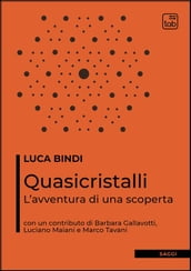 Quasicristalli