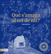 Què s amaga al cel de nit?