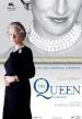 Queen (The) - La Regina