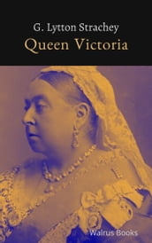 Queen Victoria