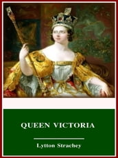 Queen Victoria