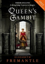 Queen s Gambit Free 1st Chapter
