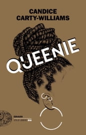 Queenie