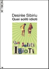 Quei soliti idioti