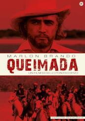 Queimada