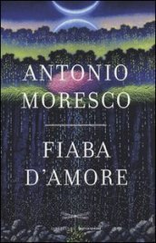 Fiaba d'amore