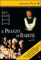 Il pranzo di Babette